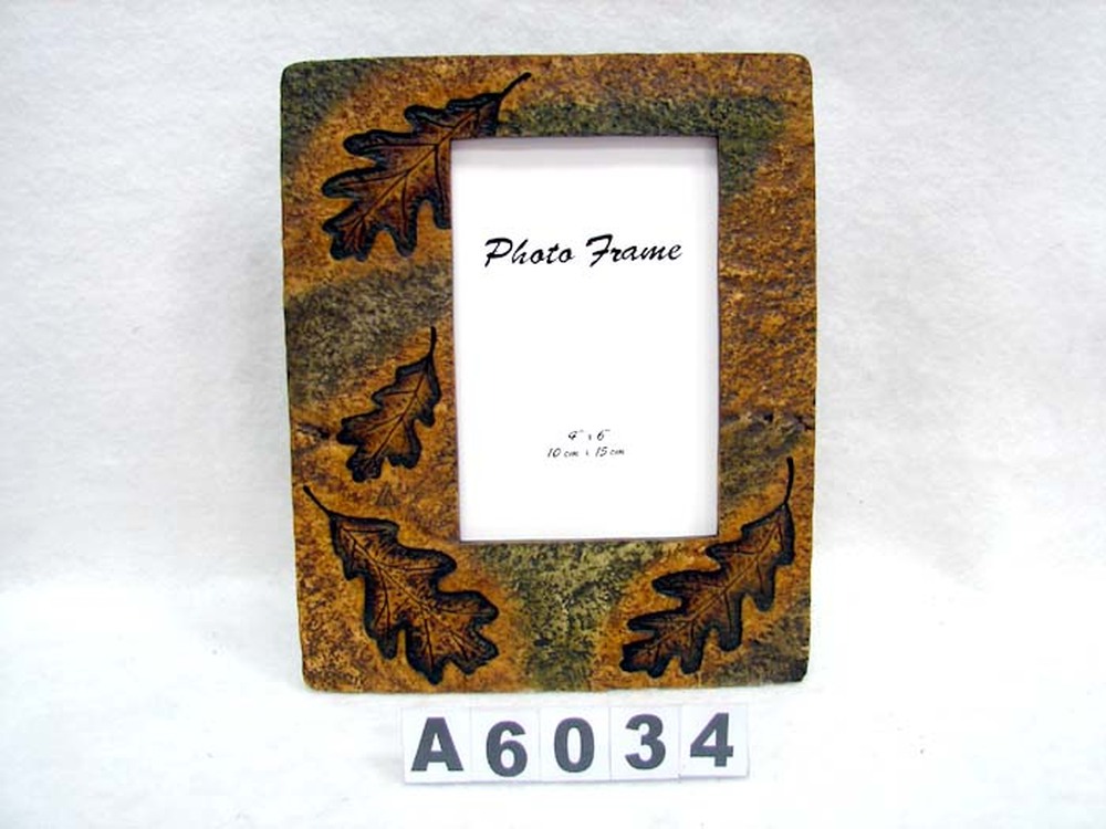 Other Material/Photo frame