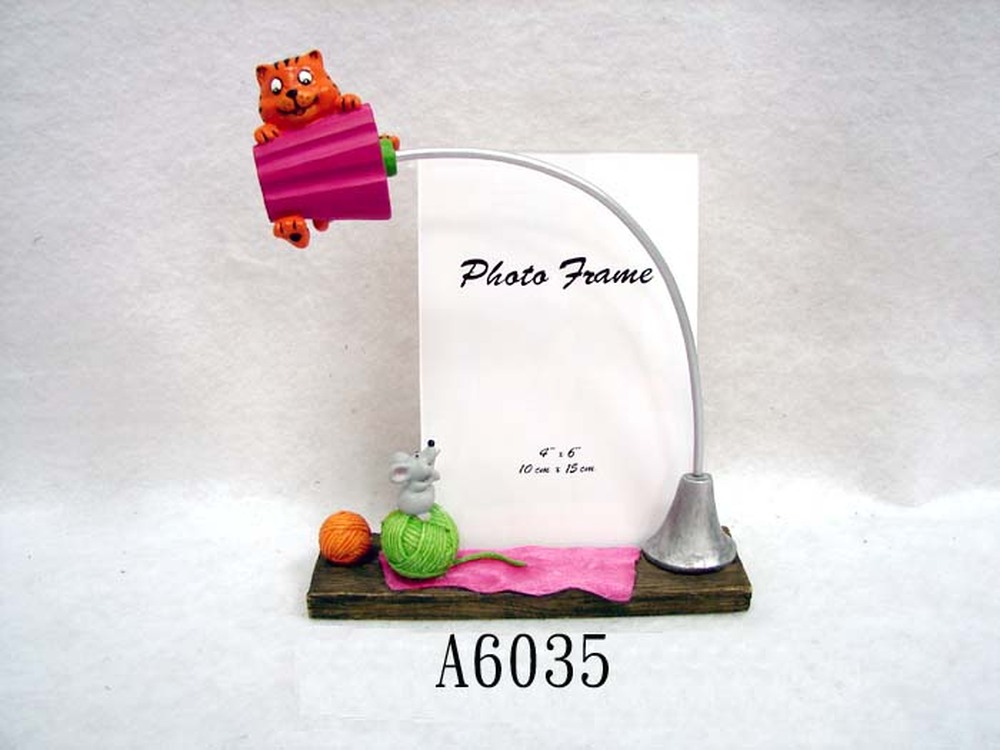 Other Material/Photo frame