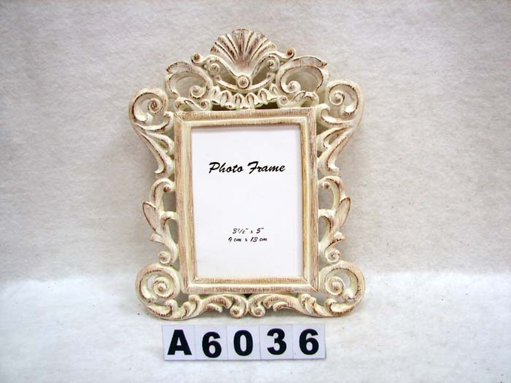 Other Material/Photo frame