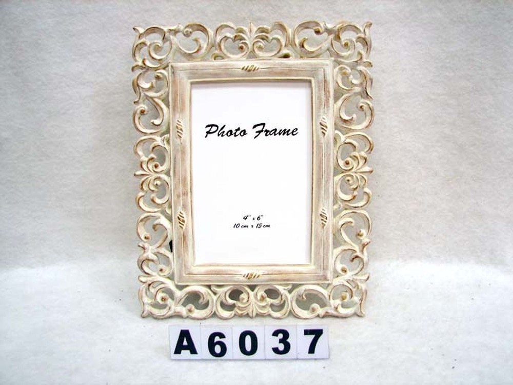 Other Material/Photo frame