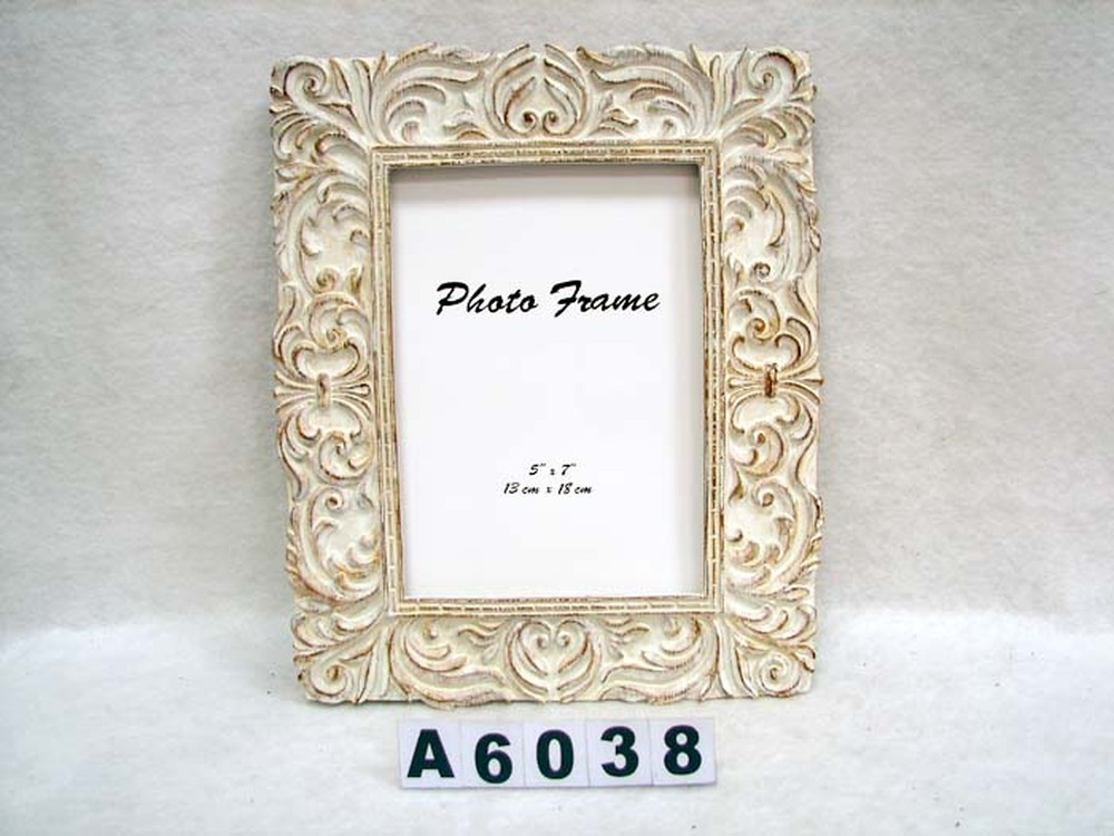 Other Material/Photo frame