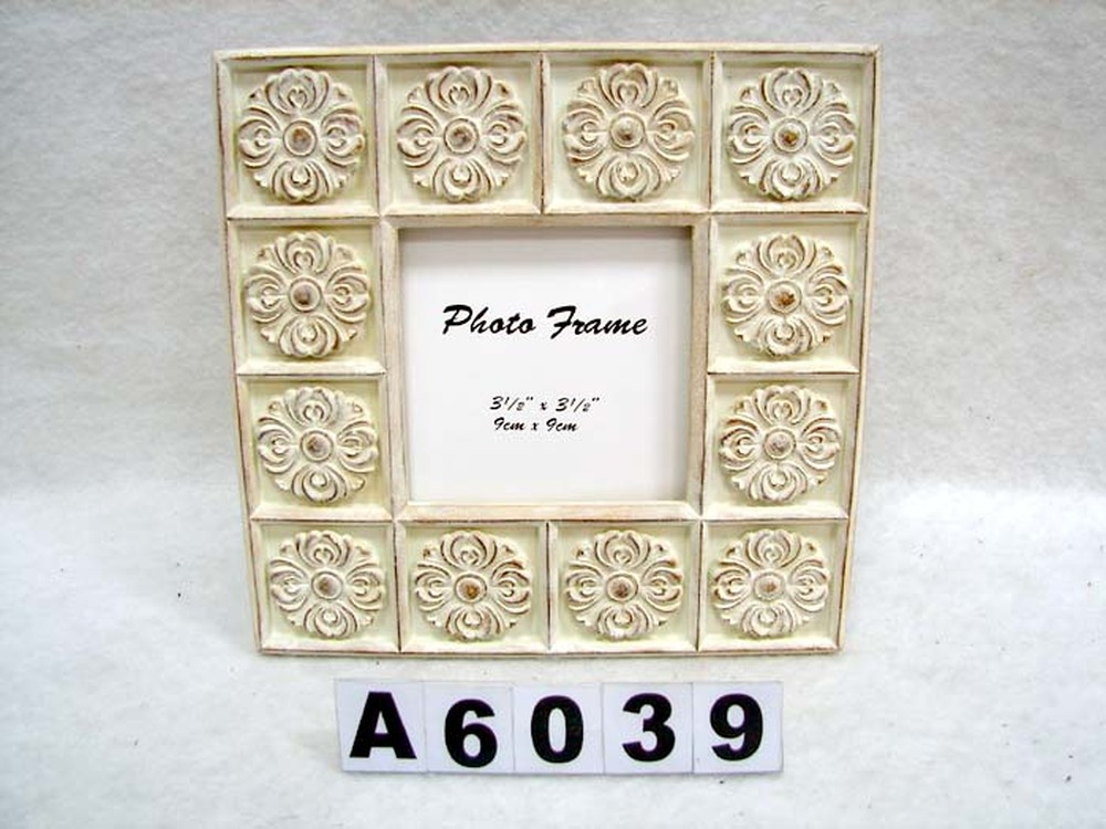 Other Material/Photo frame