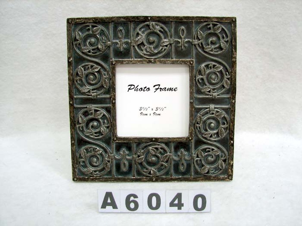 Other Material/Photo frame