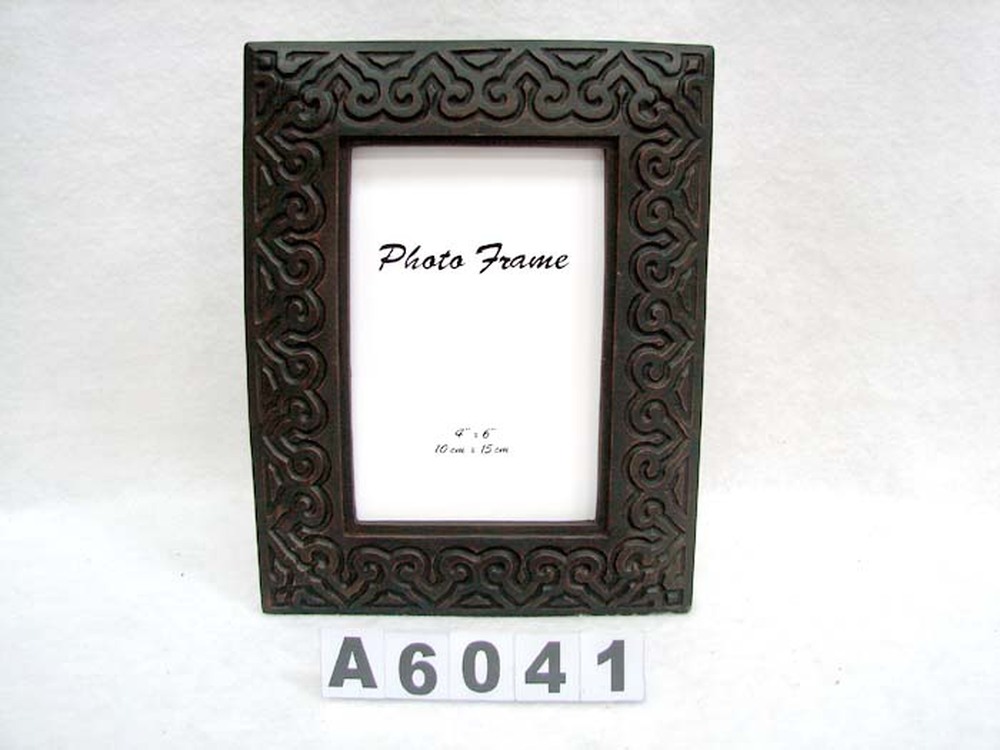 Other Material/Photo frame