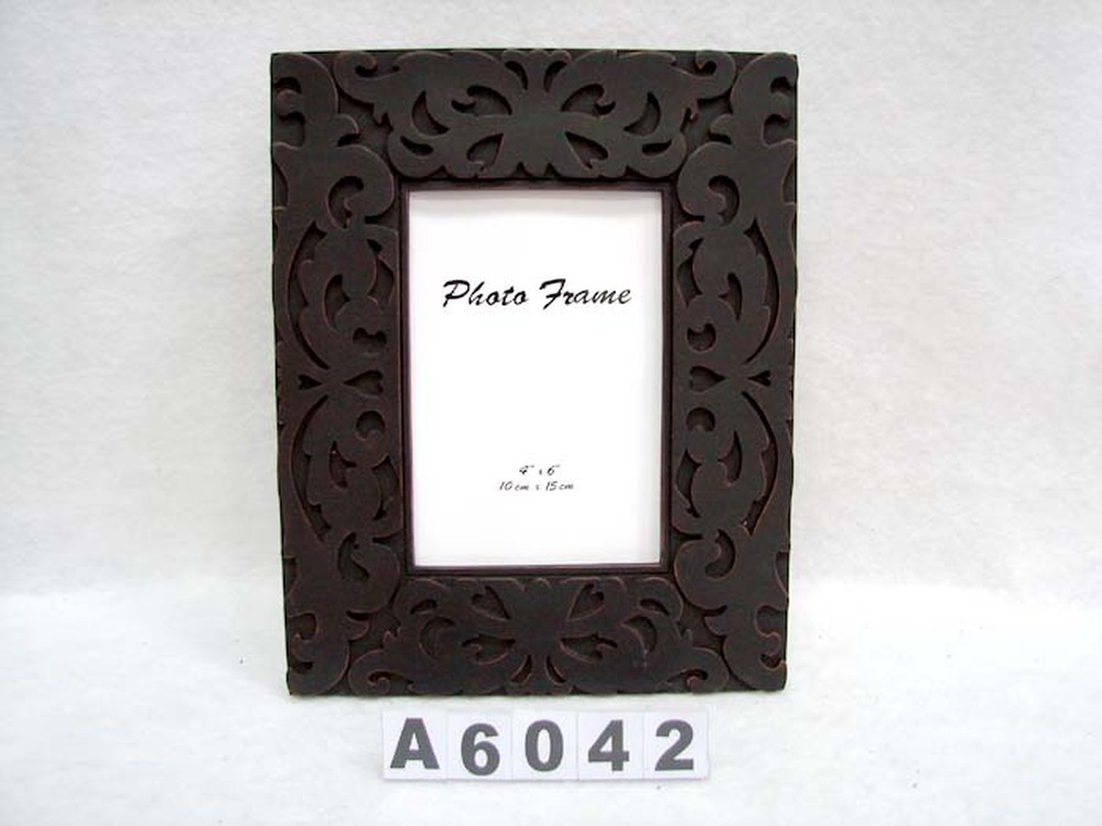 Other Material/Photo frame
