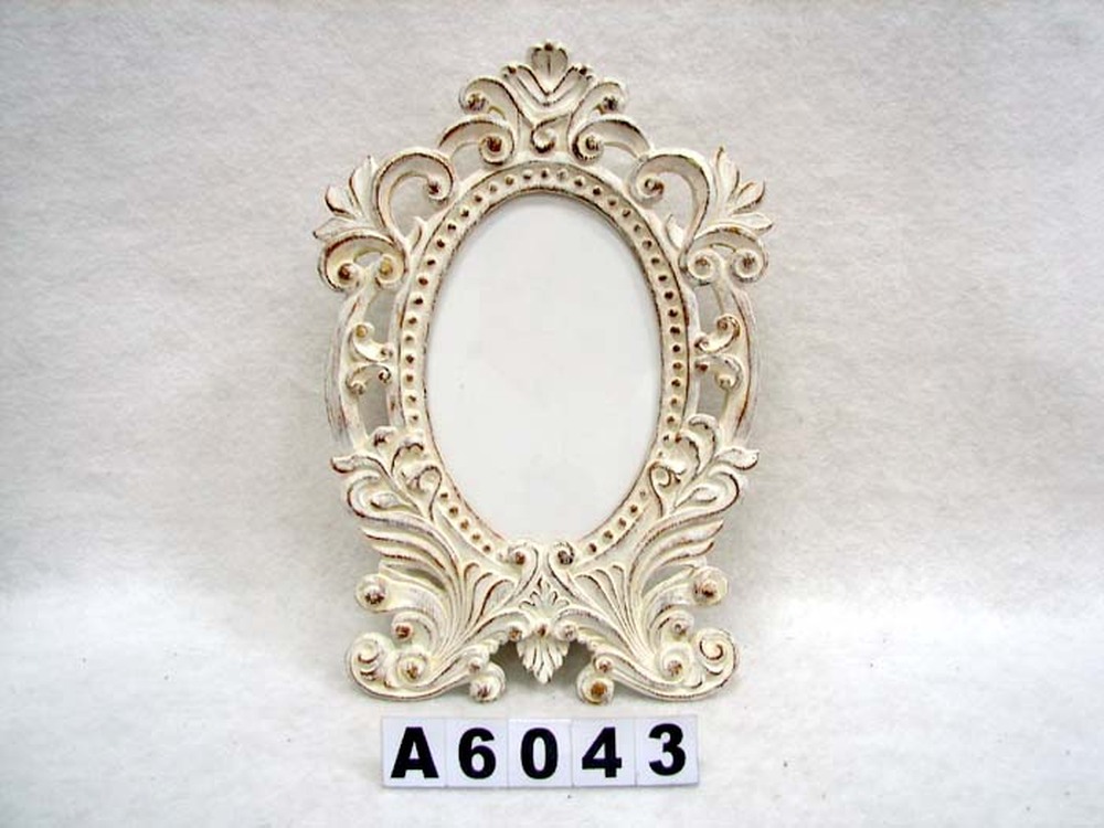 Other Material/Photo frame