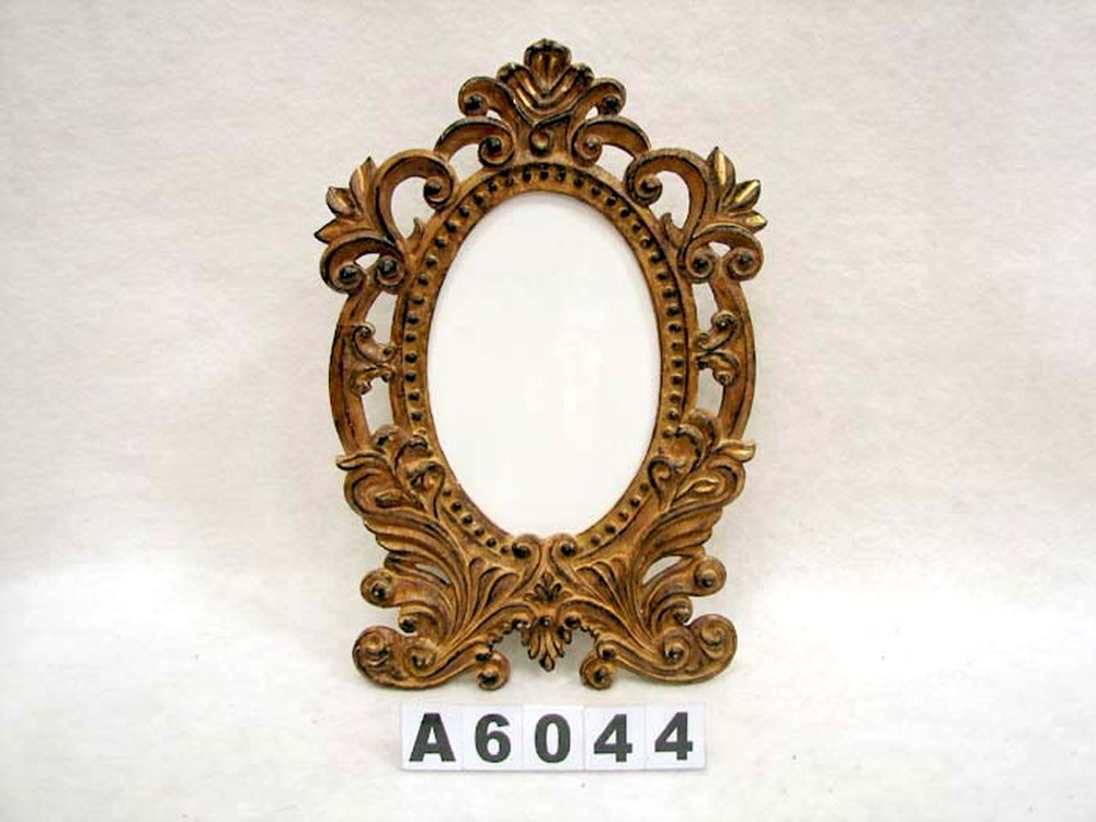 Other Material/Photo frame
