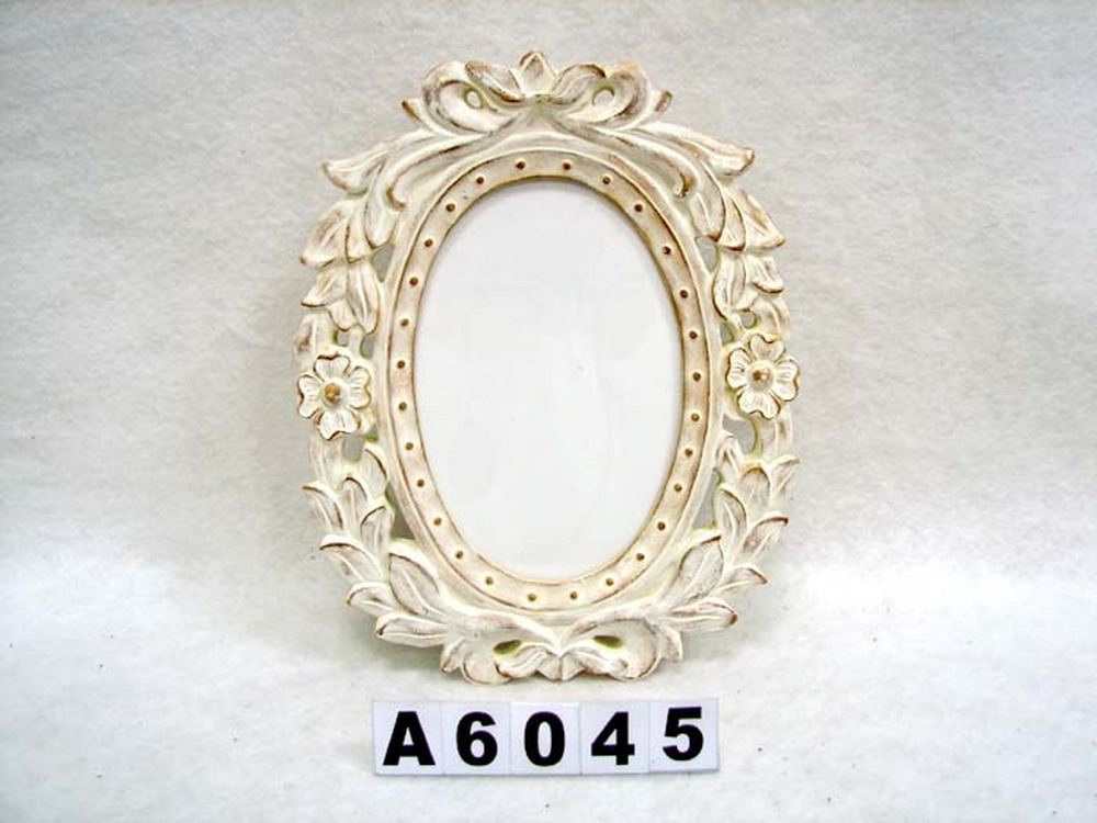 Other Material/Photo frame