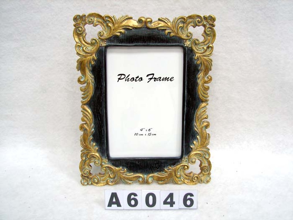 Other Material/Photo frame