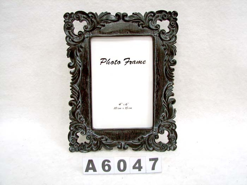 Other Material/Photo frame