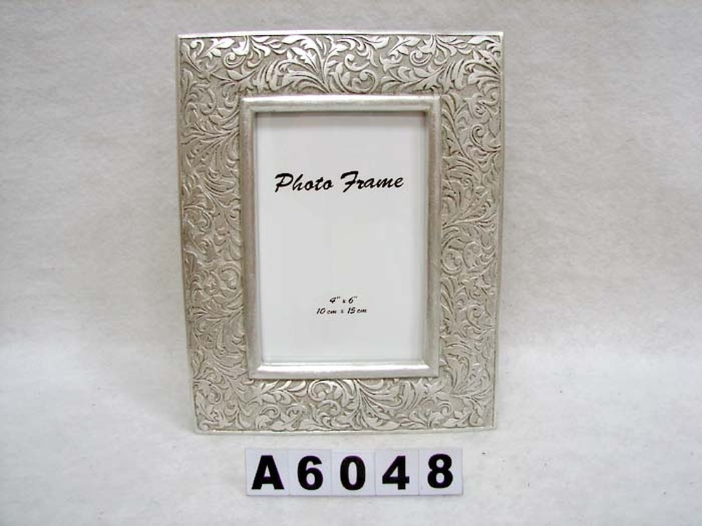 Other Material/Photo frame