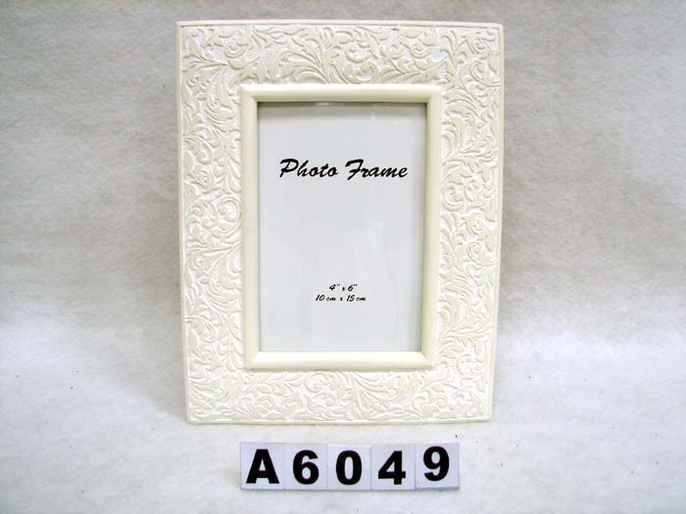 Other Material/Photo frame