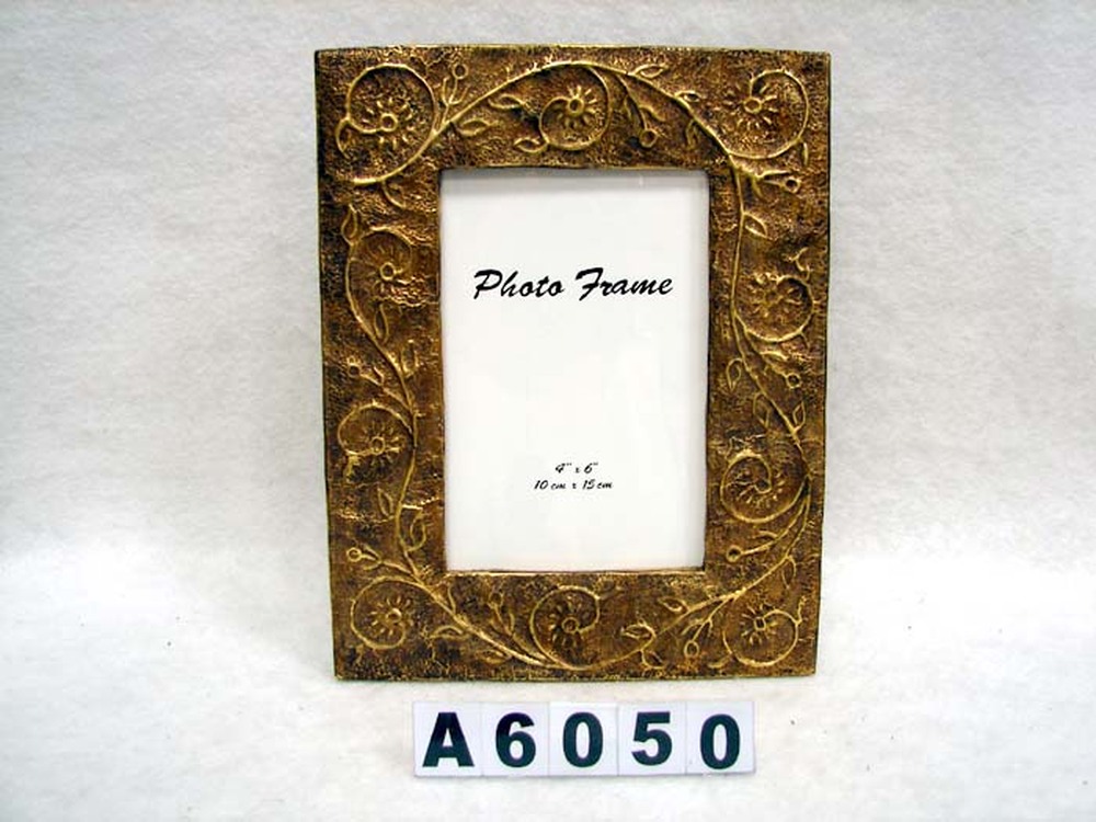 Other Material/Photo frame