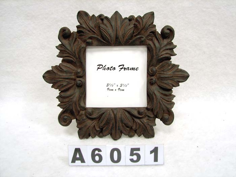 Other Material/Photo frame