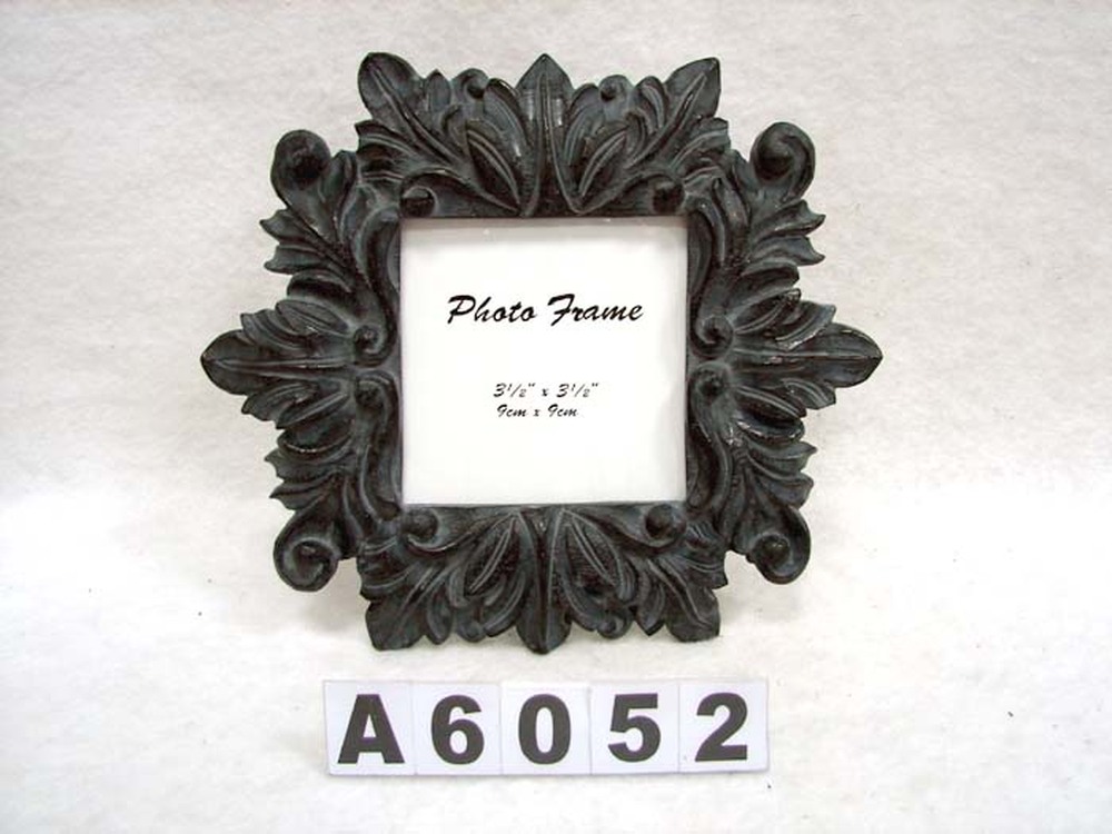 Other Material/Photo frame