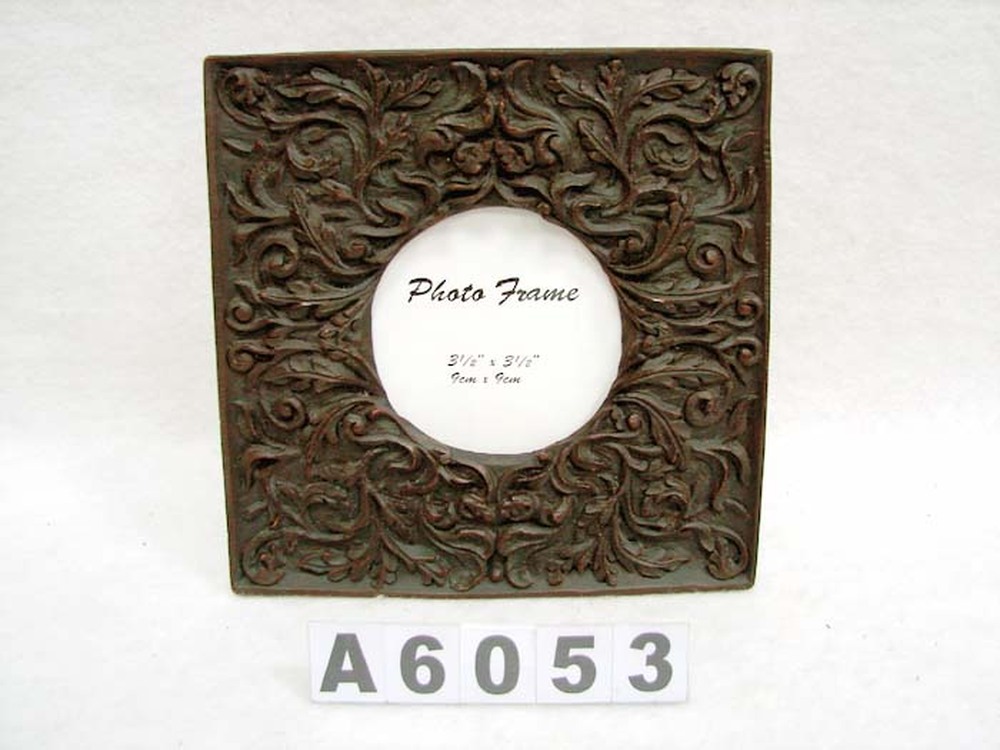 Other Material/Photo frame