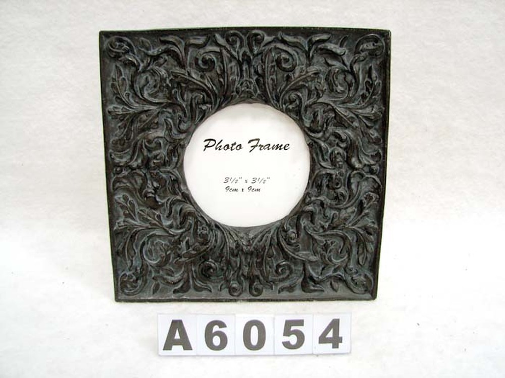 Other Material/Photo frame