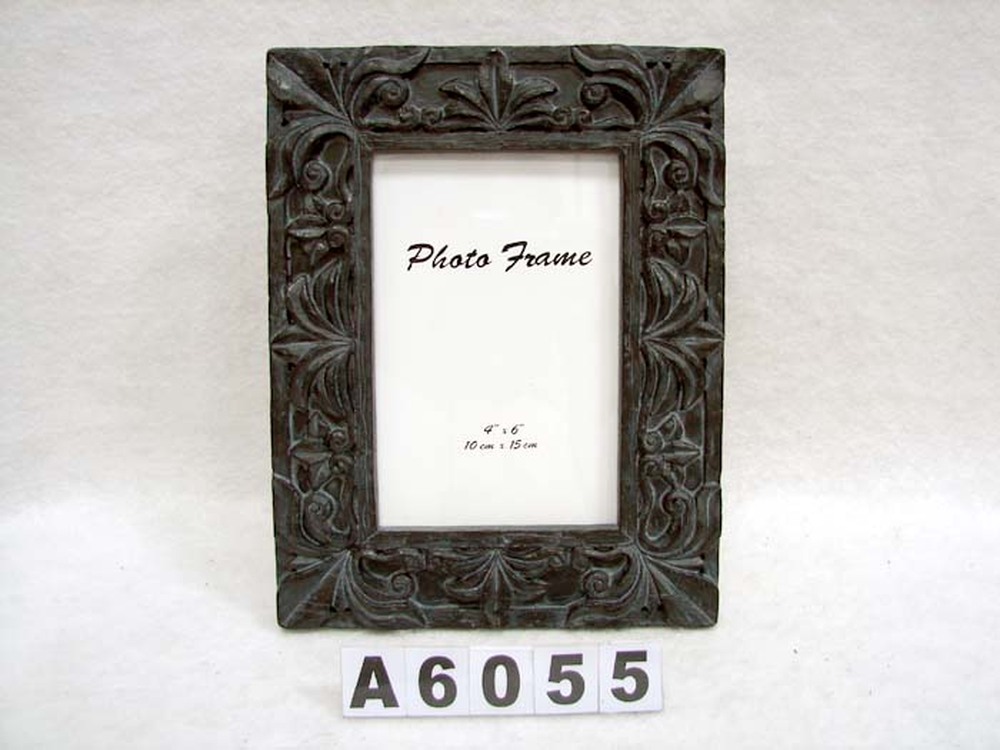 Other Material/Photo frame
