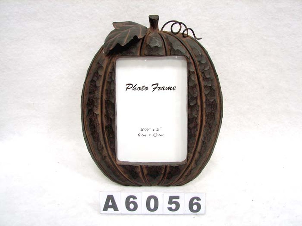 Other Material/Photo frame