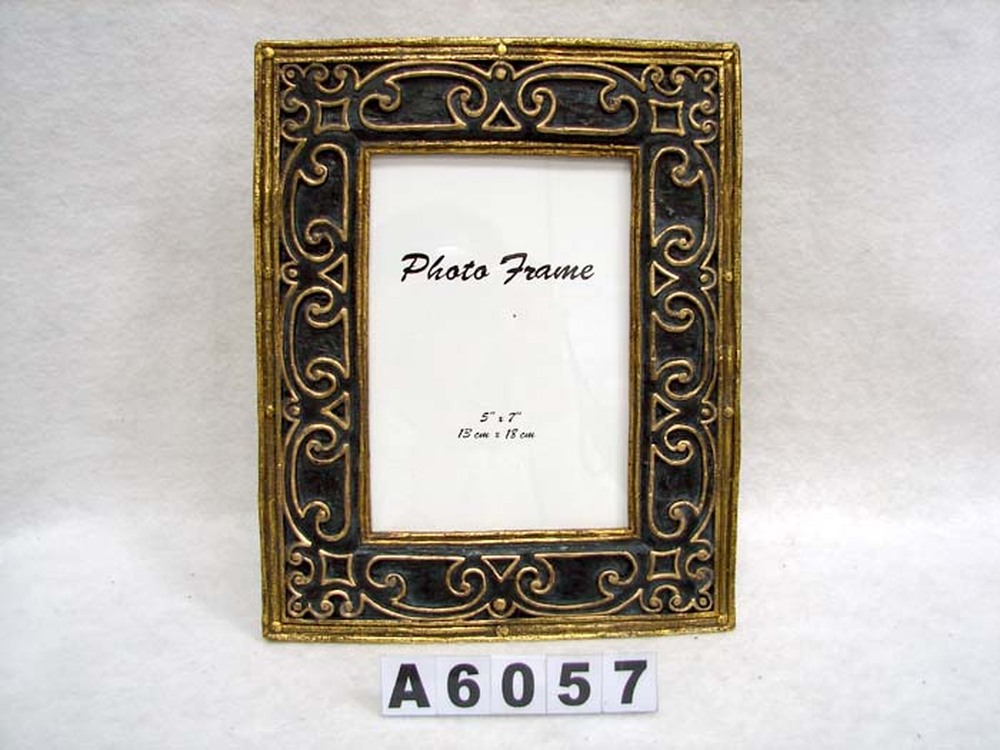 Other Material/Photo frame