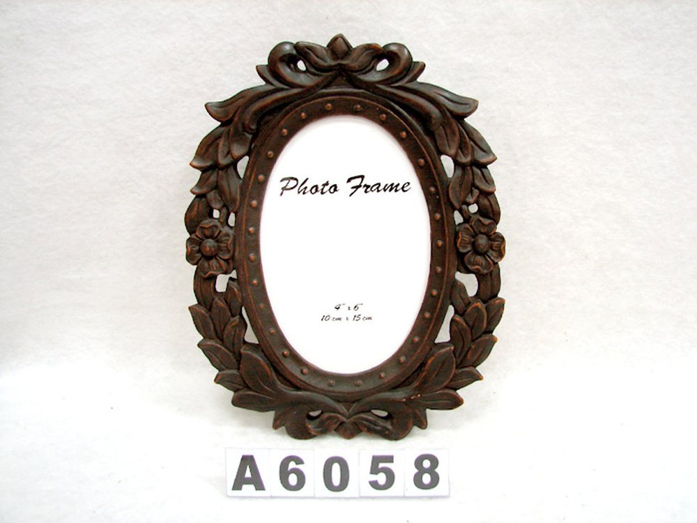 Other Material/Photo frame