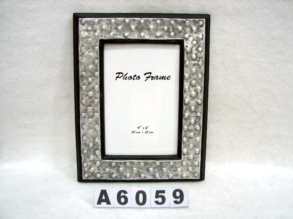 Other Material/Photo frame