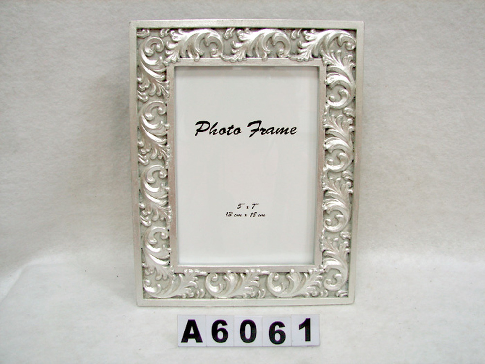Other Material/Photo frame