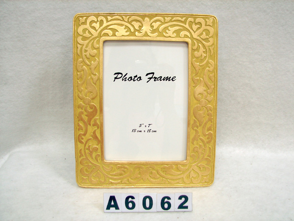 Other Material/Photo frame