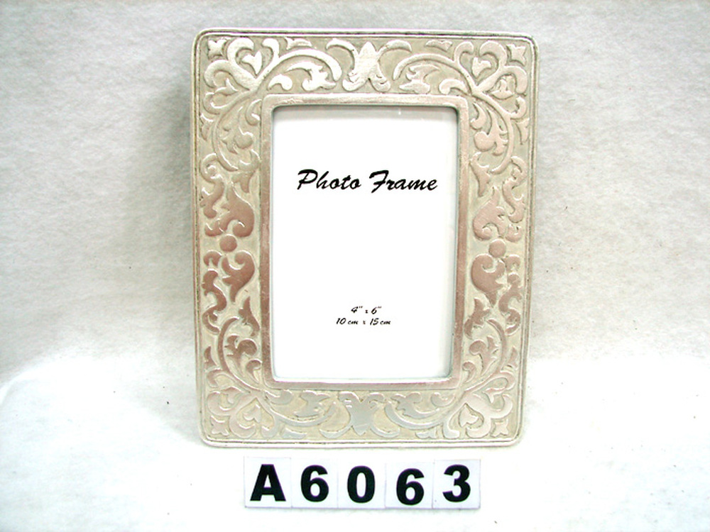 Other Material/Photo frame