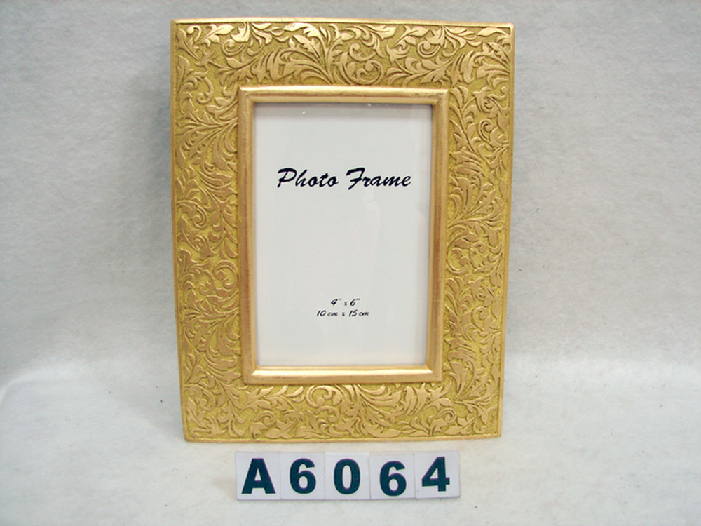 Other Material/Photo frame
