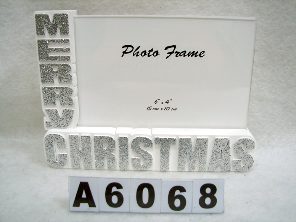 Other Material/Photo frame