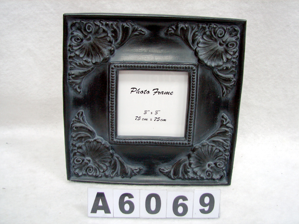 Other Material/Photo frame