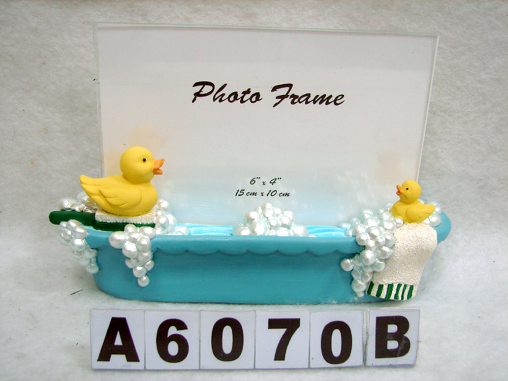 Other Material/Photo frame