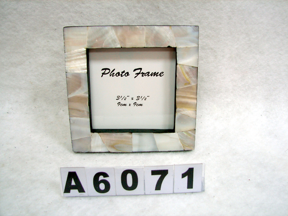 Other Material/Photo frame