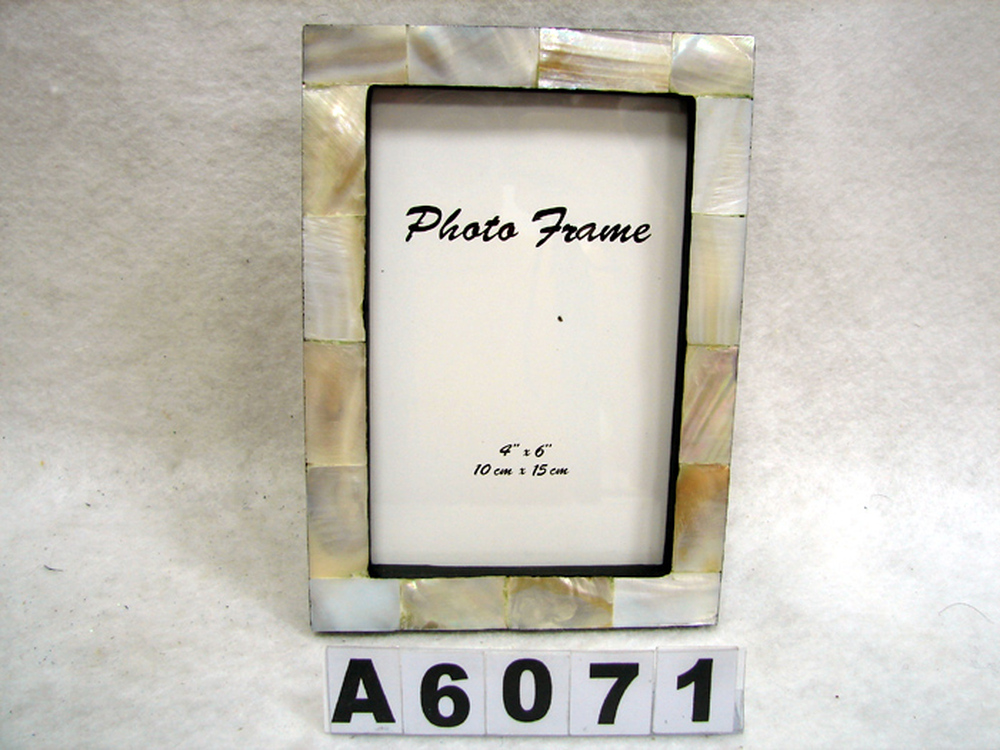 Other Material/Photo frame