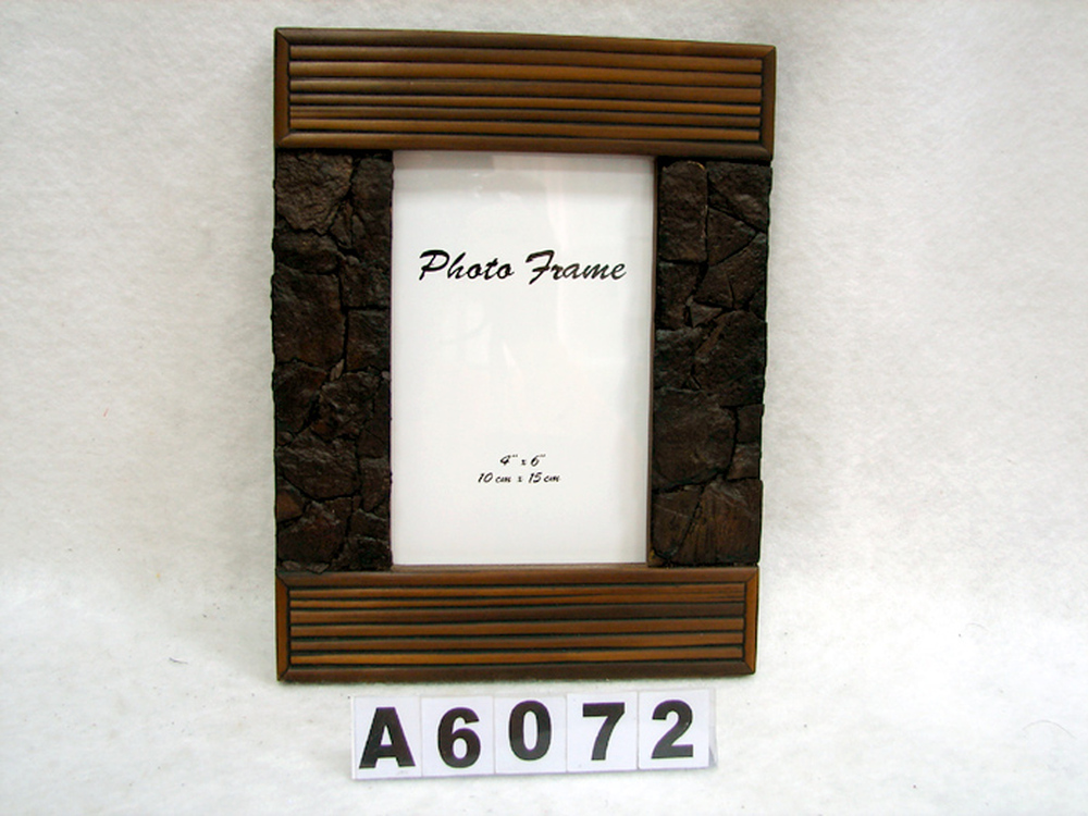 Other Material/Photo frame