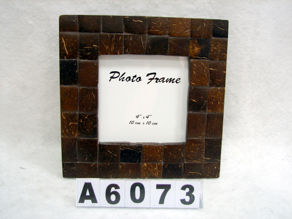 Other Material/Photo frame