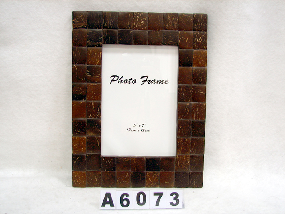 Other Material/Photo frame