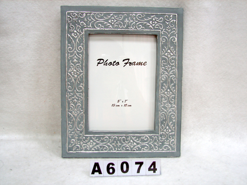 Other Material/Photo frame