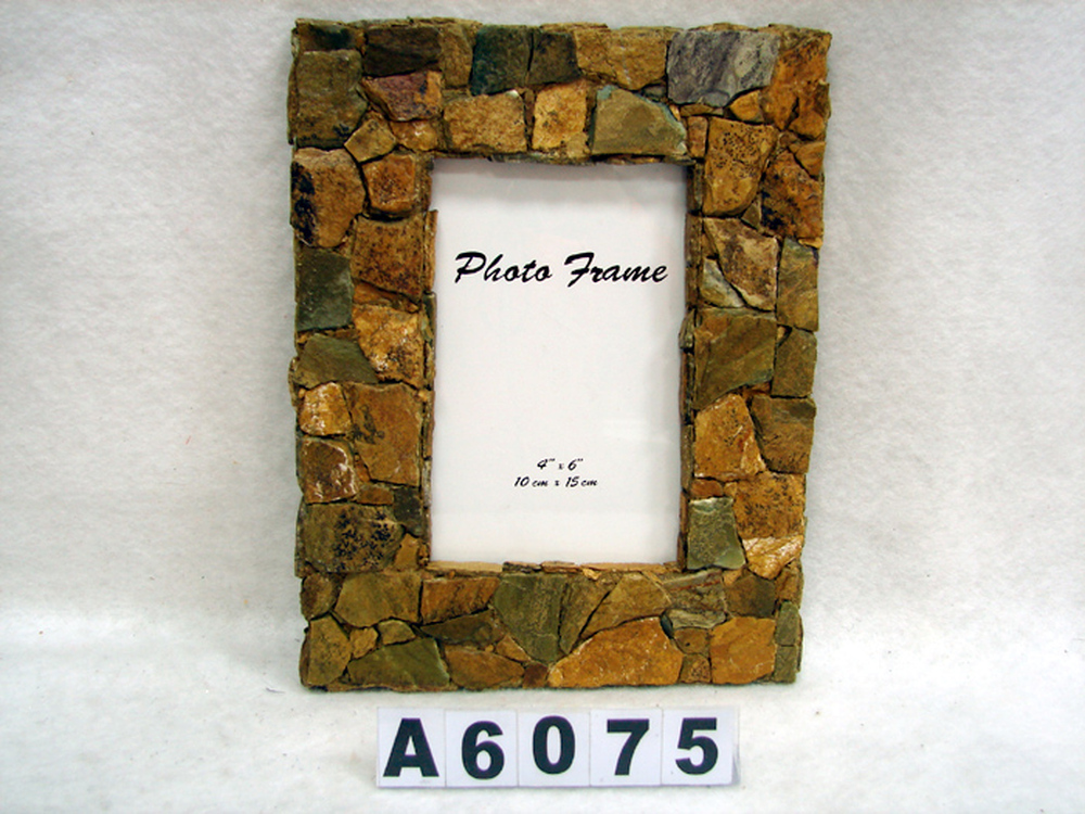 Other Material/Photo frame