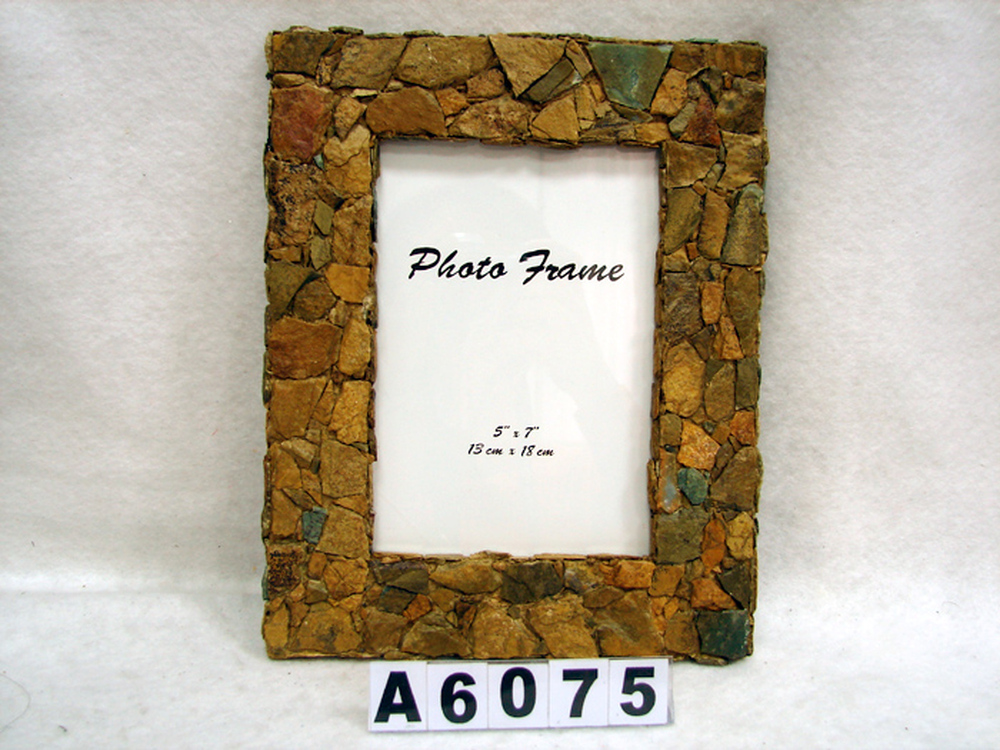 Other Material/Photo frame