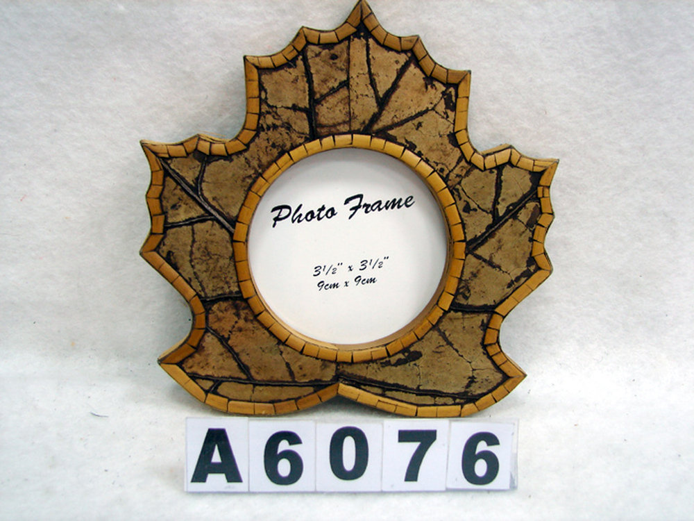 Other Material/Photo frame