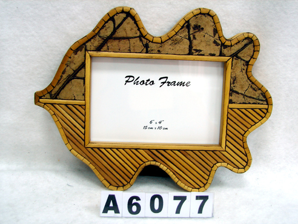 Other Material/Photo frame