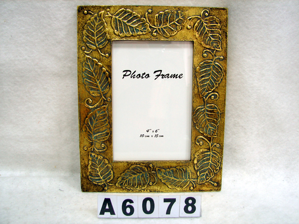 Other Material/Photo frame