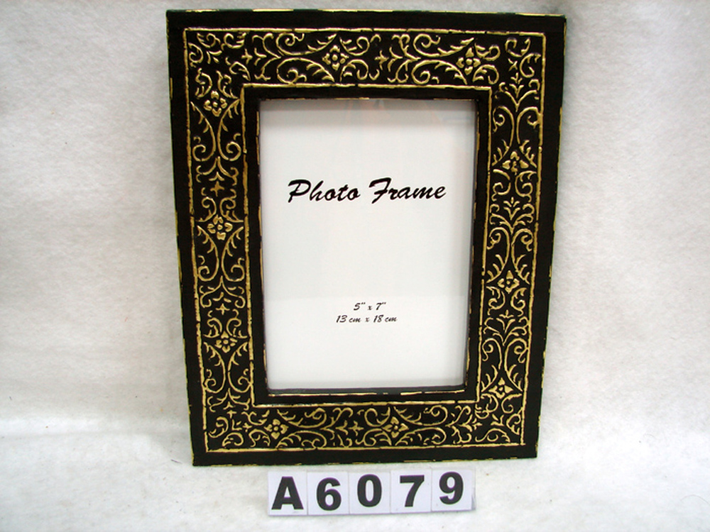 Other Material/Photo frame
