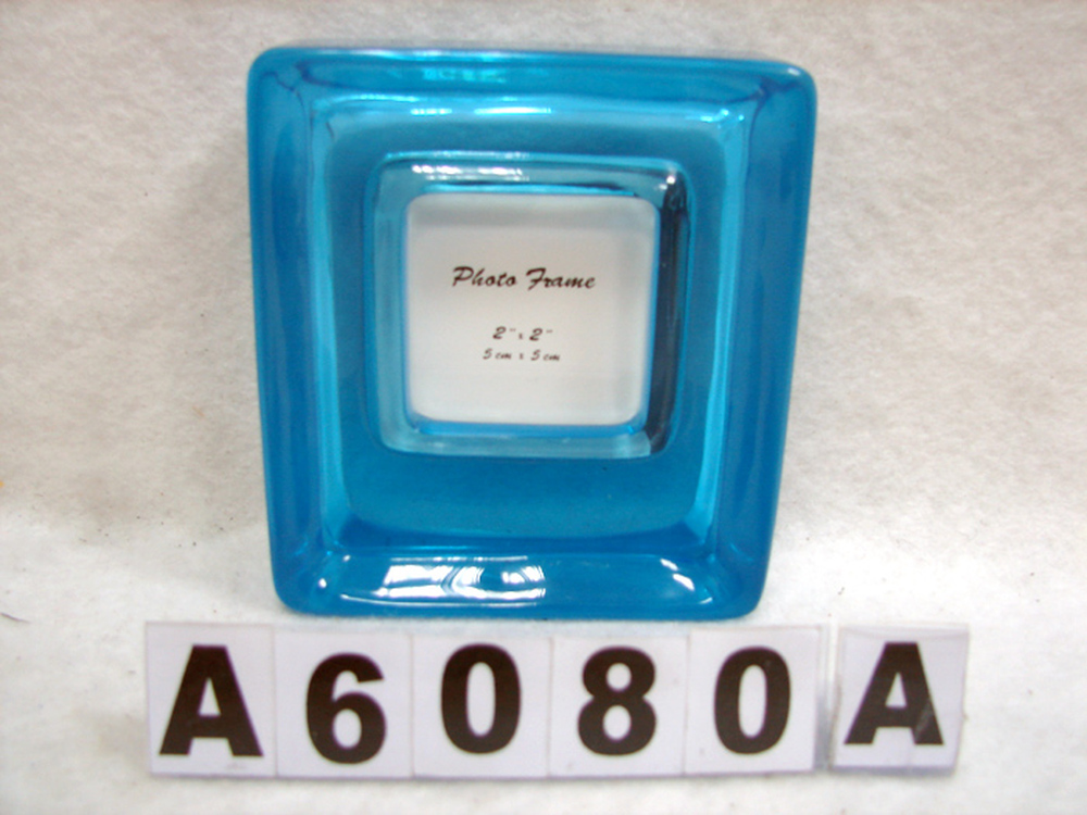 Other Material/Photo frame