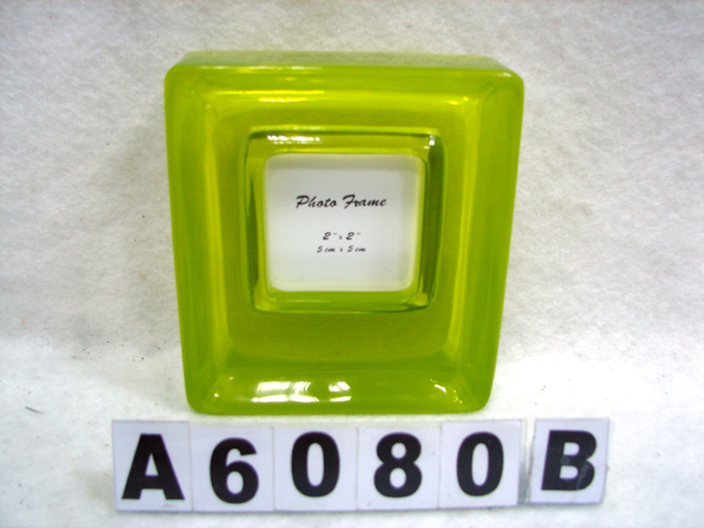Other Material/Photo frame