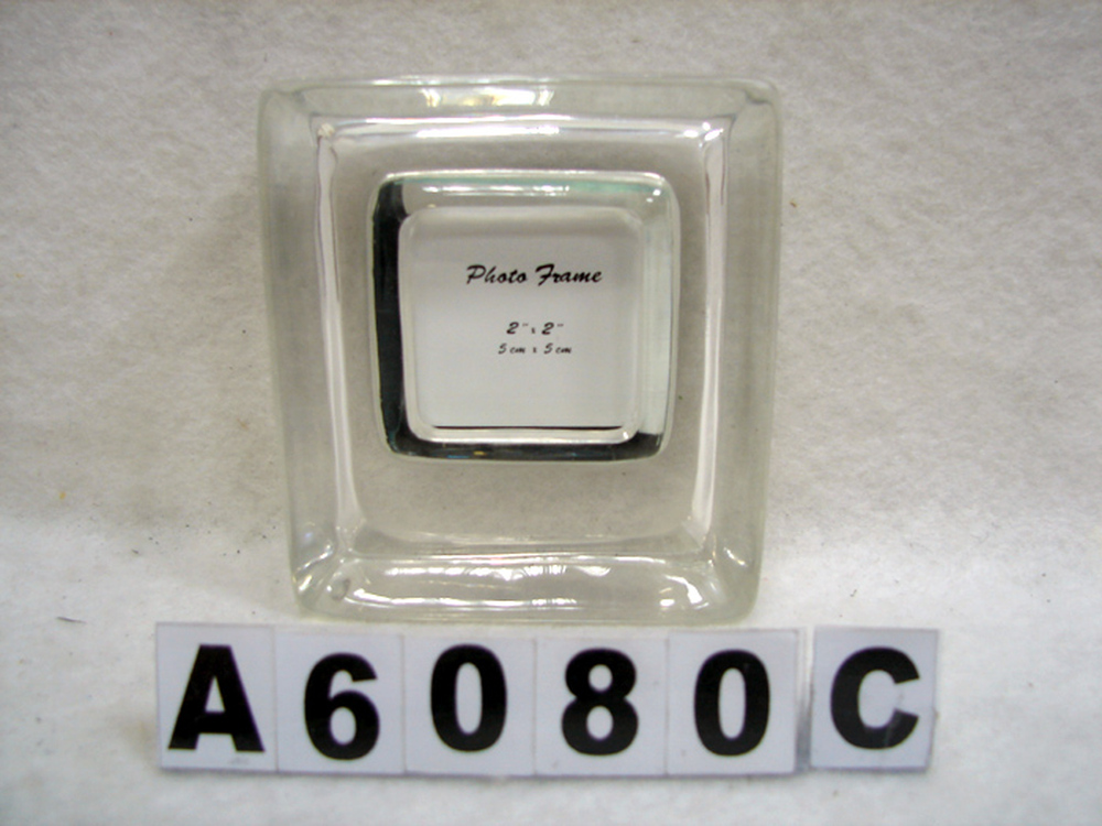 Other Material/Photo frame