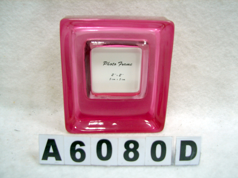 Other Material/Photo frame