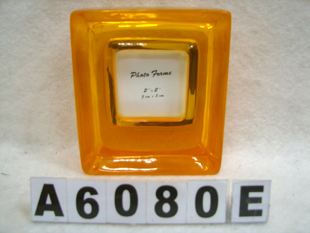 Other Material/Photo frame